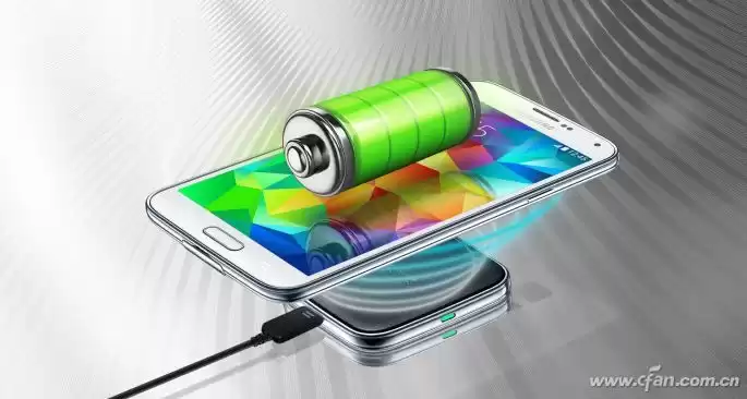 无线充电彻底解密：手机如何摆脱线缆？一文读懂所有奥秘！
