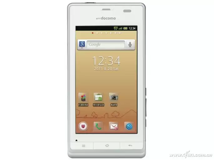 无线充电彻底解密：手机如何摆脱线缆？一文读懂所有奥秘！