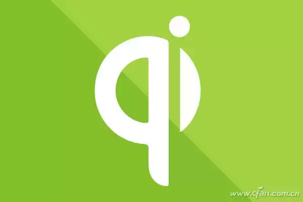 无线充电彻底解密：手机如何摆脱线缆？一文读懂所有奥秘！