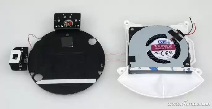 无线充电彻底解密：手机如何摆脱线缆？一文读懂所有奥秘！