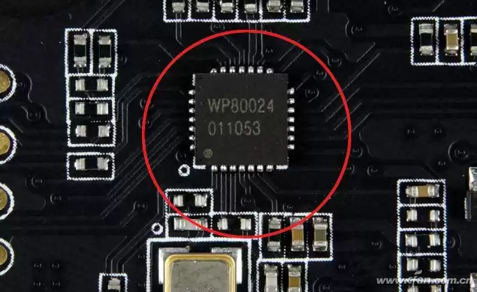 无线充电彻底解密：手机如何摆脱线缆？一文读懂所有奥秘！