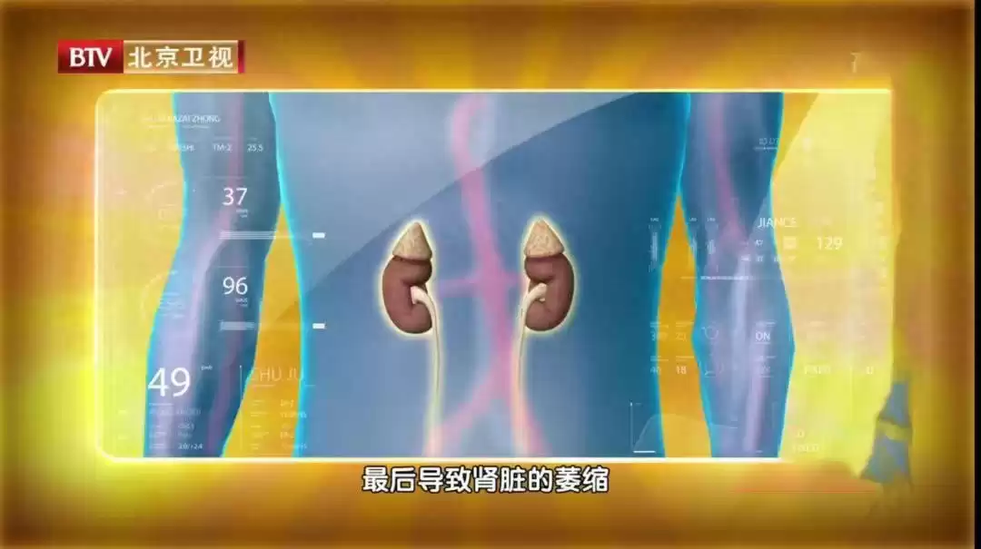 警惕！你天天握着的手机壳，可能是隐形毒源！三招教你轻松排雷