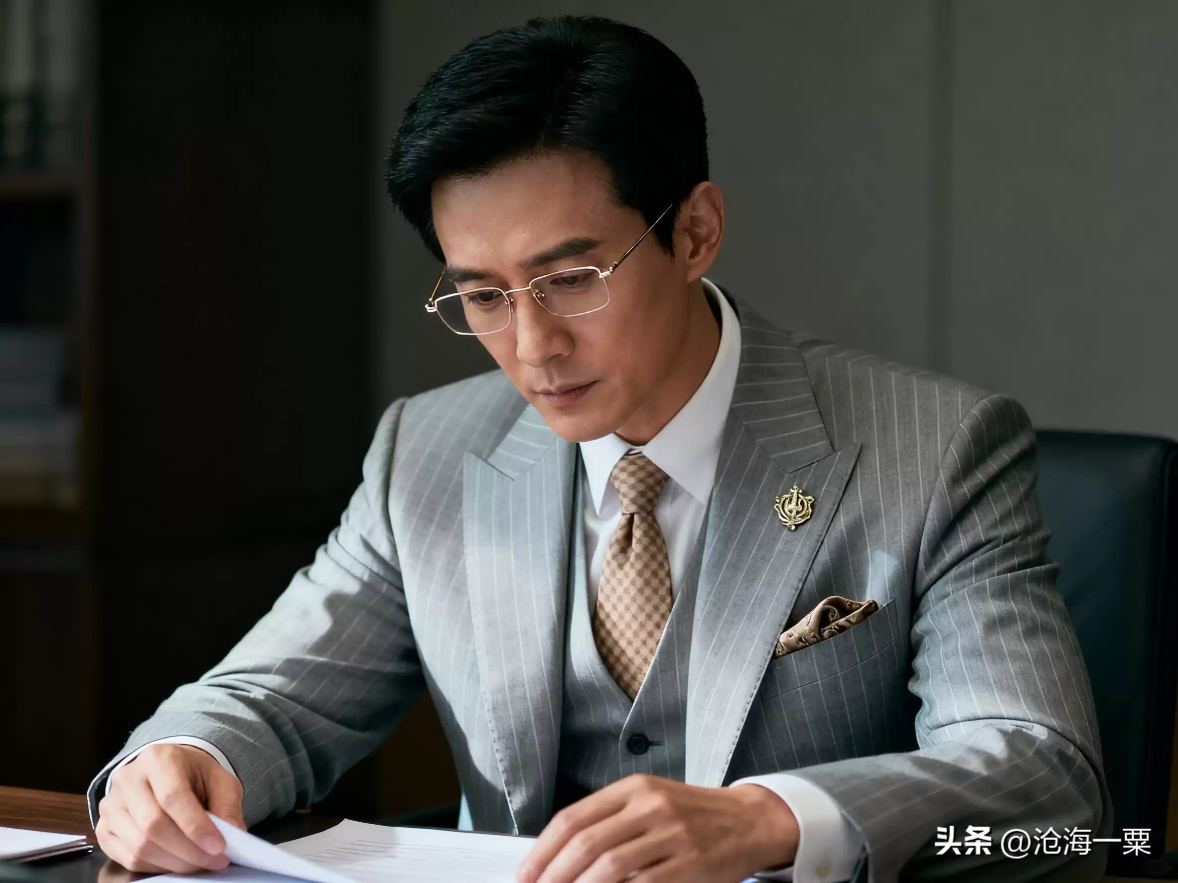 动手即创造：乔布斯的天才引擎，孩子未来竞争力的核心密码
