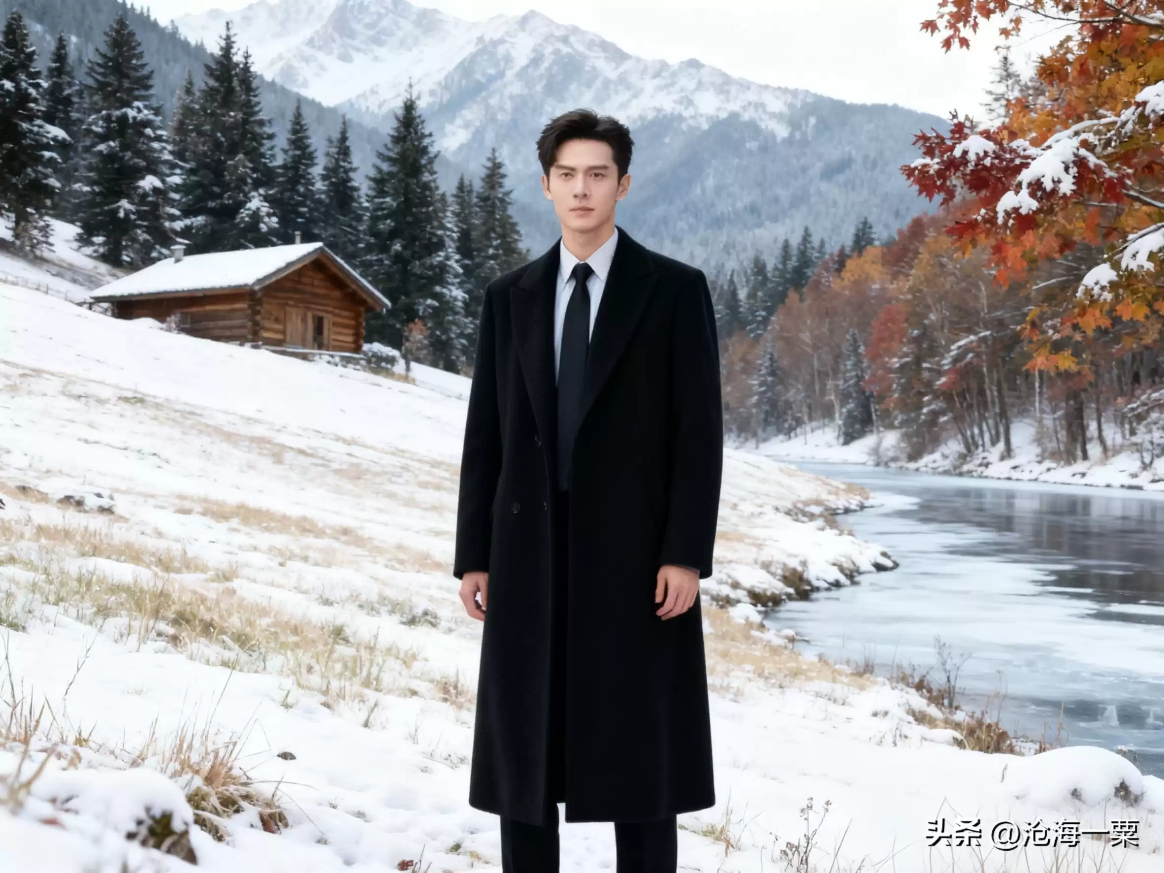动手即创造：乔布斯的天才引擎，孩子未来竞争力的核心密码