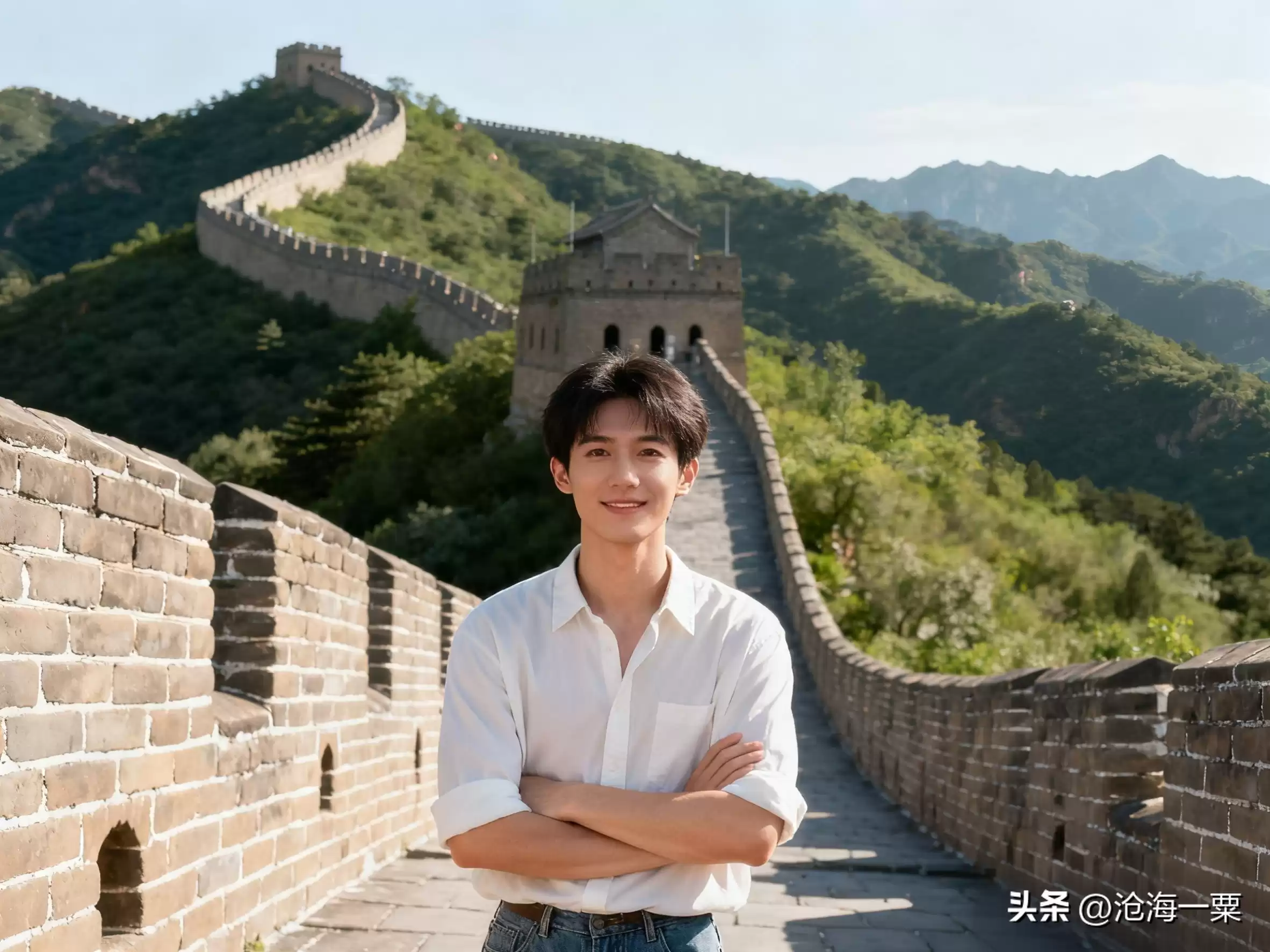 动手即创造：乔布斯的天才引擎，孩子未来竞争力的核心密码