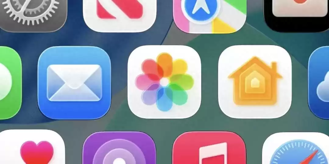 iOS 26.2 重磅来袭：6大自带应用全面进化，你的数字生活从此不同！