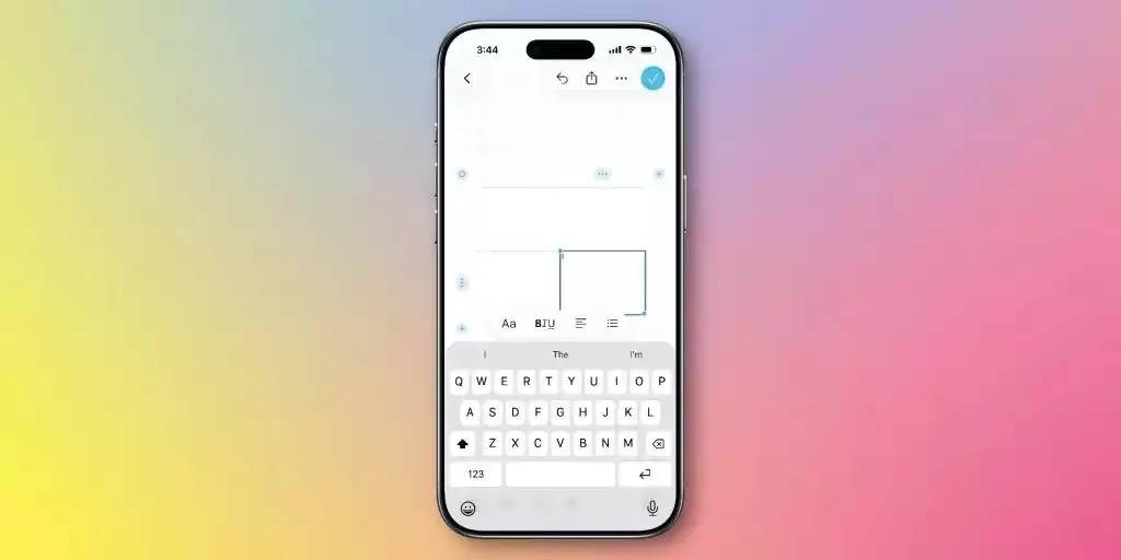 iOS 26.2 重磅来袭：6大自带应用全面进化，你的数字生活从此不同！