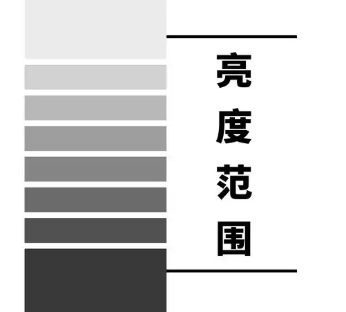 雪地直播一片模糊?“真HDR”如何瞬间拯救你的观赛体验! 雪地直播一片模糊?“真HDR”如何瞬间拯救你的观赛体验!