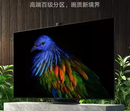 雪地直播一片模糊?“真HDR”如何瞬间拯救你的观赛体验! 雪地直播一片模糊?“真HDR”如何瞬间拯救你的观赛体验!