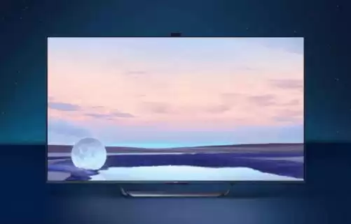 雪地直播一片模糊?“真HDR”如何瞬间拯救你的观赛体验! 雪地直播一片模糊?“真HDR”如何瞬间拯救你的观赛体验!