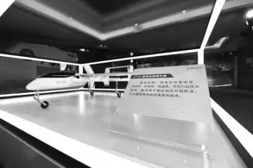 京东“无人”物流黑科技全面起底：智慧配送如何颠覆你的生活？