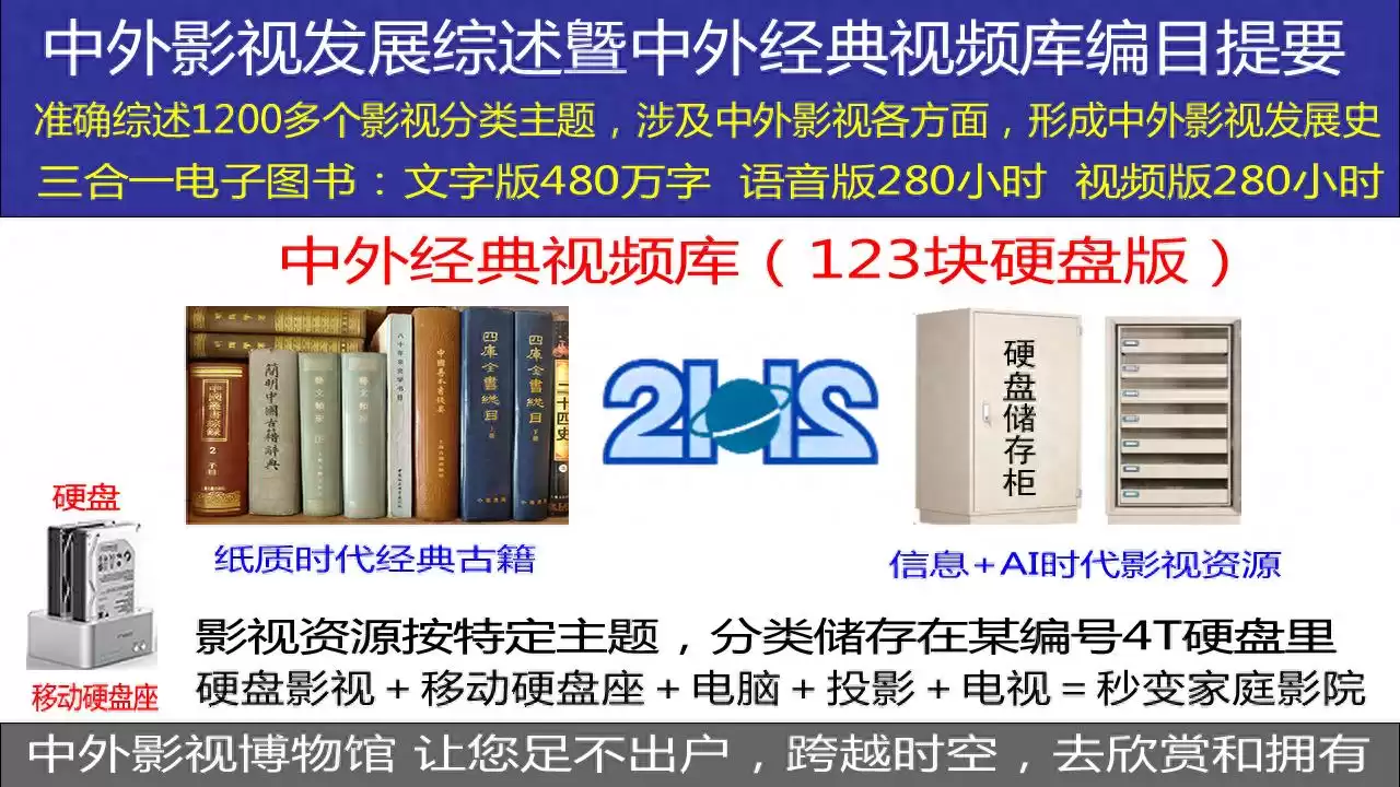 2025终极解码：中国视频平台播放器核心技术深度揭秘