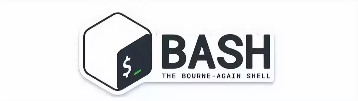 零基础逆袭IT运维：9大核心技能图谱，从入门到专家一站式通关！