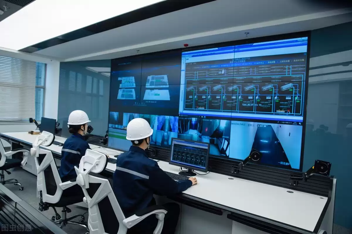 计算机网络技术专业：驾驭数字浪潮，开启高薪未来！