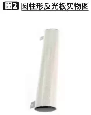 AGV激光导航技术全面突破：高精度定位的未来之战