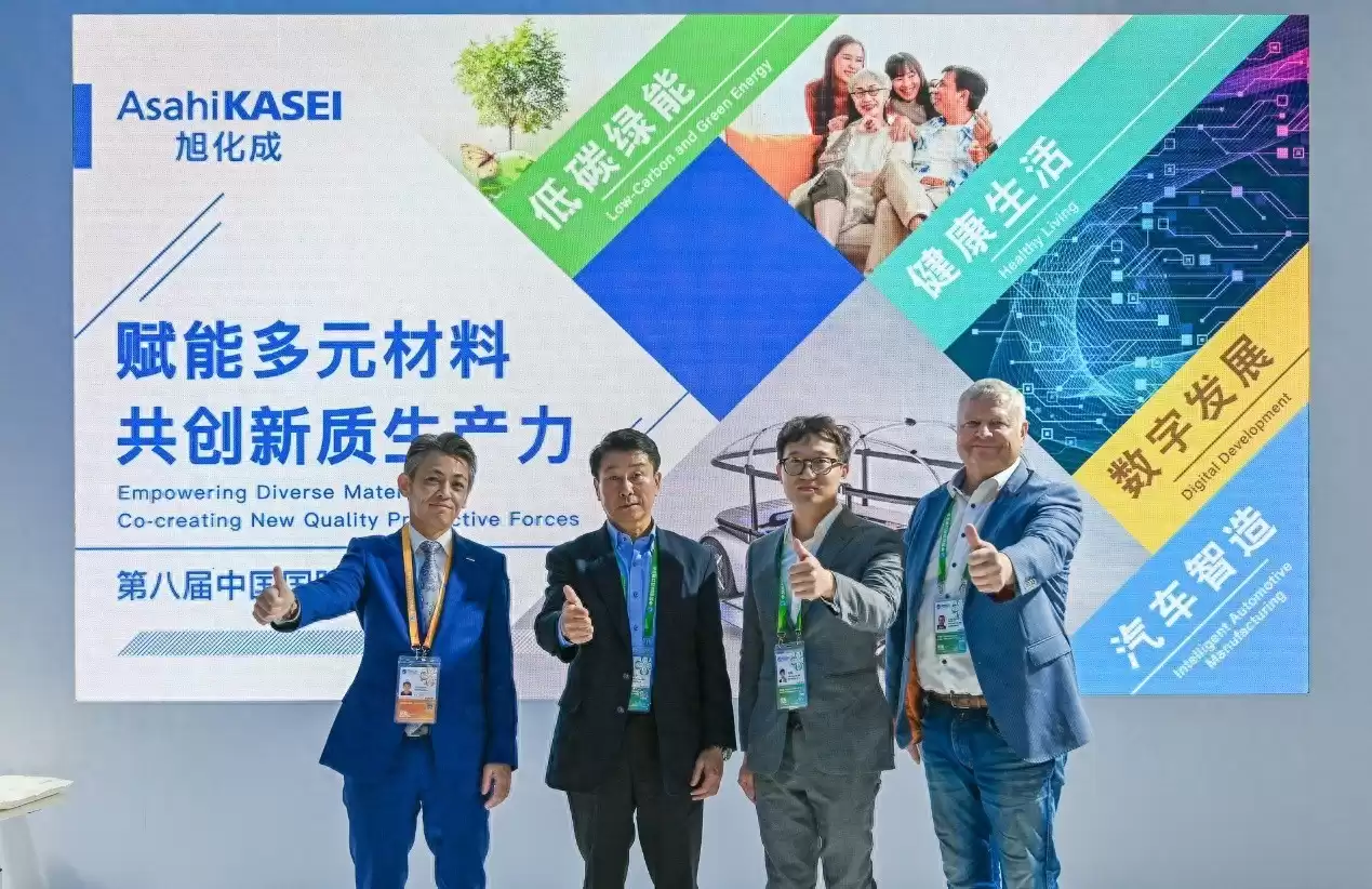 铅酸电池末日已至？乙腈电解液如何引爆中国“铅改锂”革命