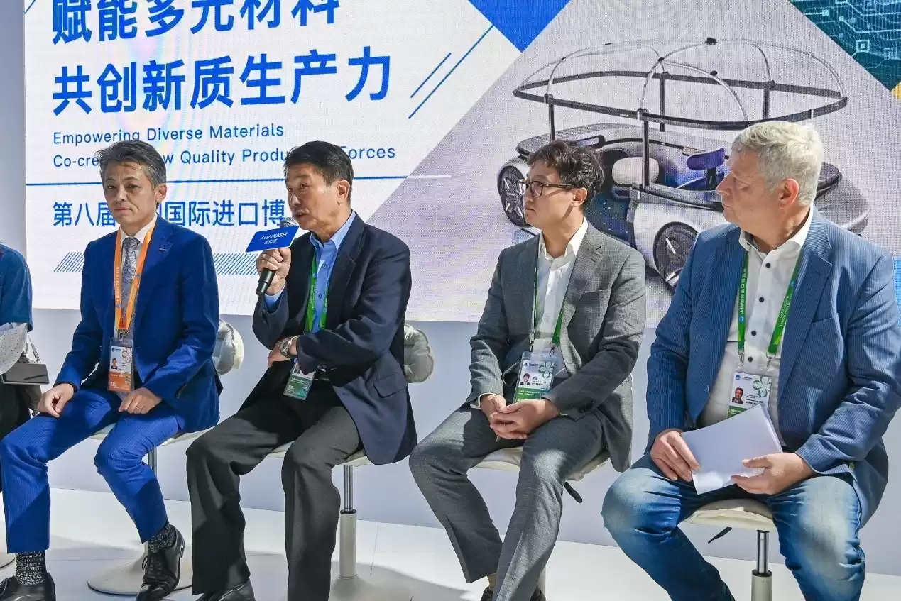 铅酸电池末日已至？乙腈电解液如何引爆中国“铅改锂”革命