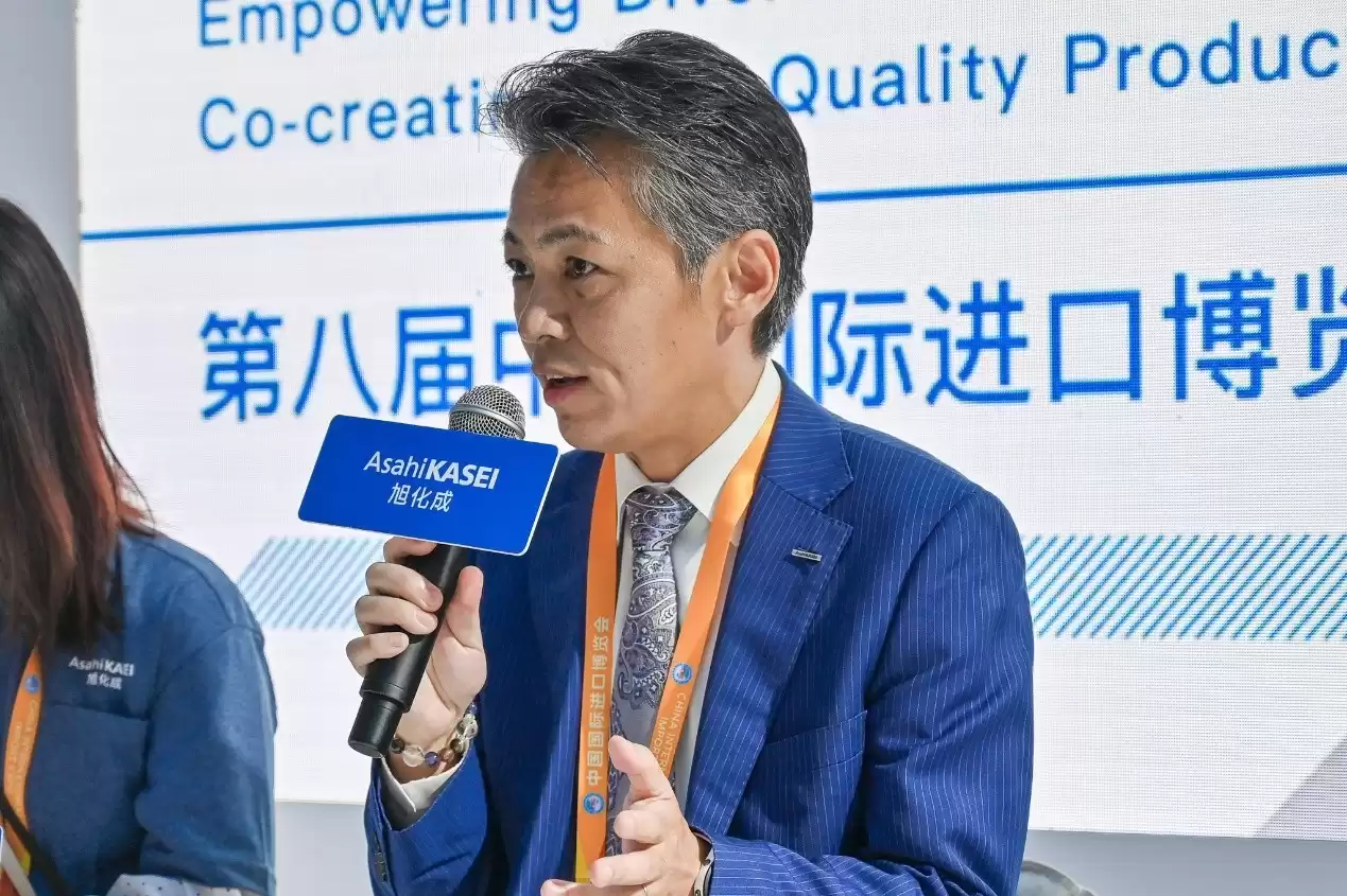 铅酸电池末日已至？乙腈电解液如何引爆中国“铅改锂”革命