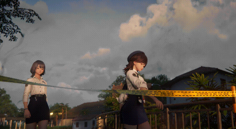 逆袭归来！38岁技术宅蔡浩宇新作首曝，从惨败到拯救世界的救赎之路