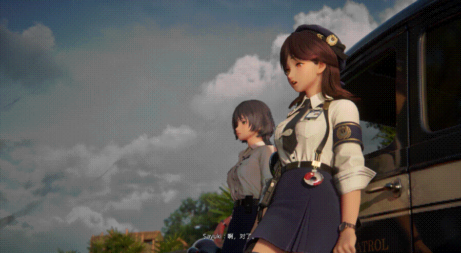 逆袭归来！38岁技术宅蔡浩宇新作首曝，从惨败到拯救世界的救赎之路