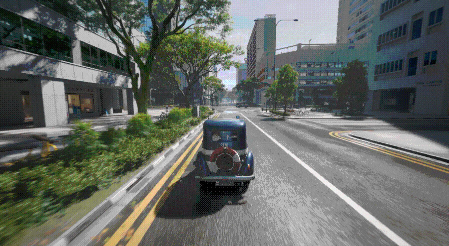 逆袭归来！38岁技术宅蔡浩宇新作首曝，从惨败到拯救世界的救赎之路