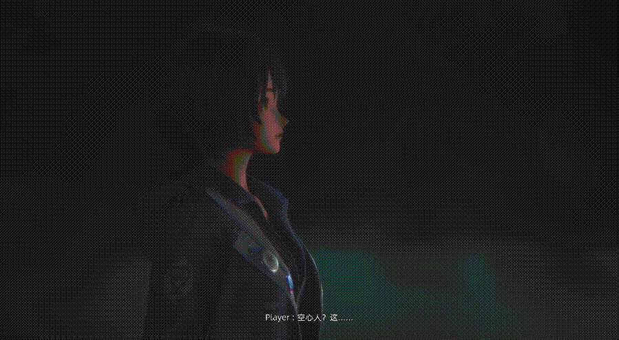 逆袭归来！38岁技术宅蔡浩宇新作首曝，从惨败到拯救世界的救赎之路