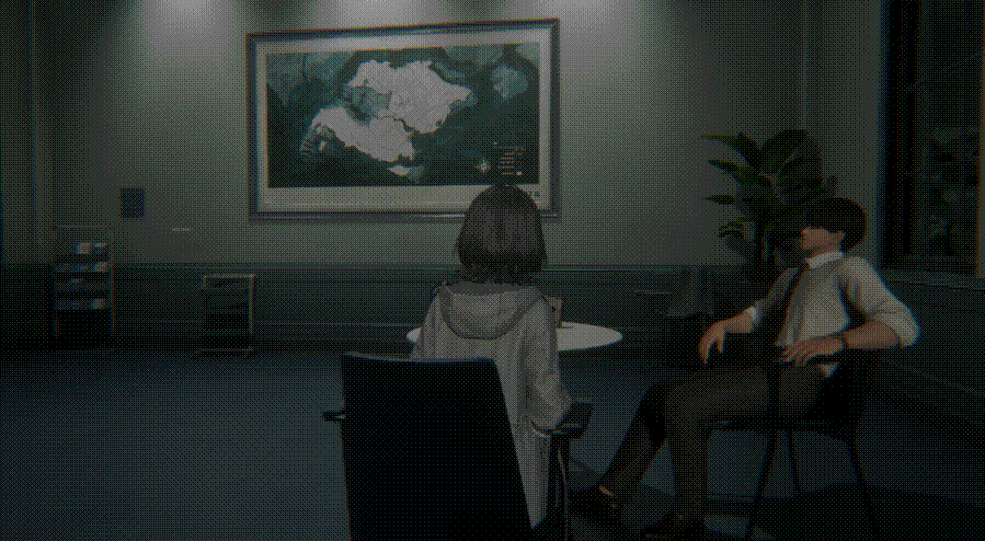 逆袭归来！38岁技术宅蔡浩宇新作首曝，从惨败到拯救世界的救赎之路