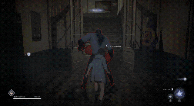 逆袭归来！38岁技术宅蔡浩宇新作首曝，从惨败到拯救世界的救赎之路