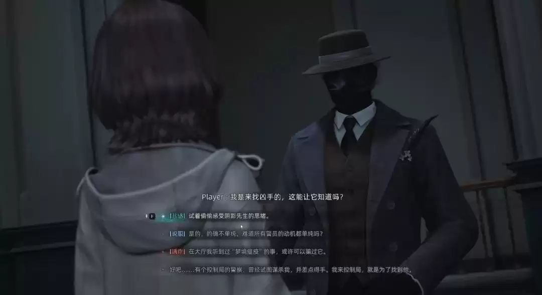 逆袭归来！38岁技术宅蔡浩宇新作首曝，从惨败到拯救世界的救赎之路