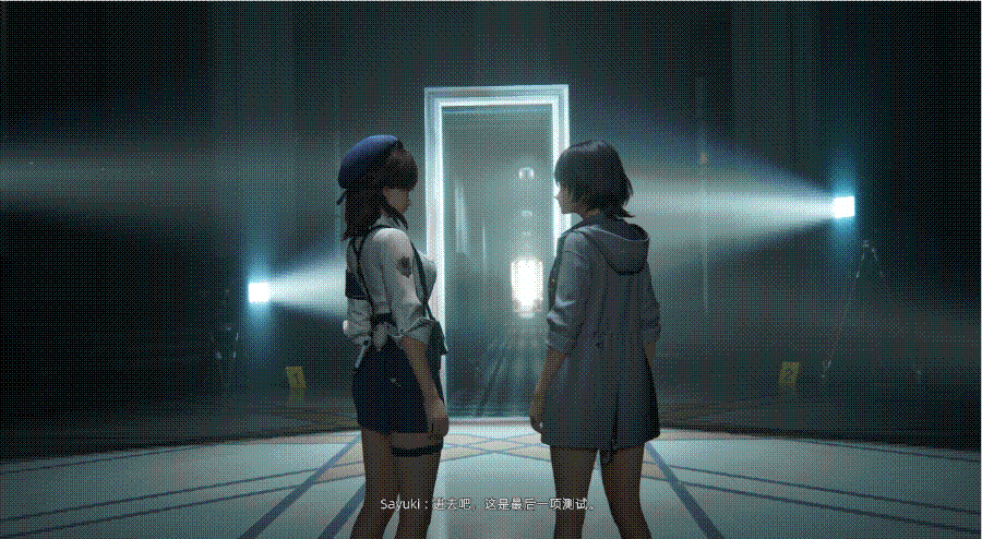 逆袭归来！38岁技术宅蔡浩宇新作首曝，从惨败到拯救世界的救赎之路