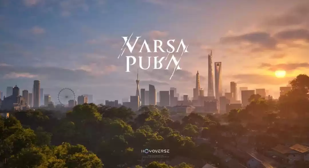 逆袭归来！38岁技术宅蔡浩宇新作首曝，从惨败到拯救世界的救赎之路