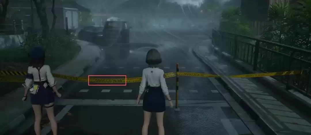 逆袭归来！38岁技术宅蔡浩宇新作首曝，从惨败到拯救世界的救赎之路