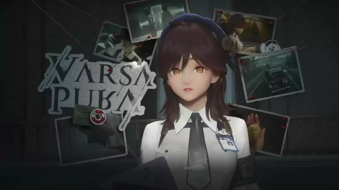 逆袭归来！38岁技术宅蔡浩宇新作首曝，从惨败到拯救世界的救赎之路