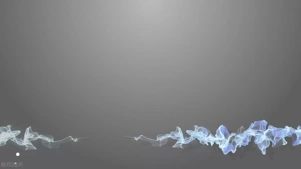 资源平衡vs资源平滑：谁才是项目延期的真凶？-第3张图片-正海烽科技 - 领先的只能推广行业，智能制造解决方案提供商