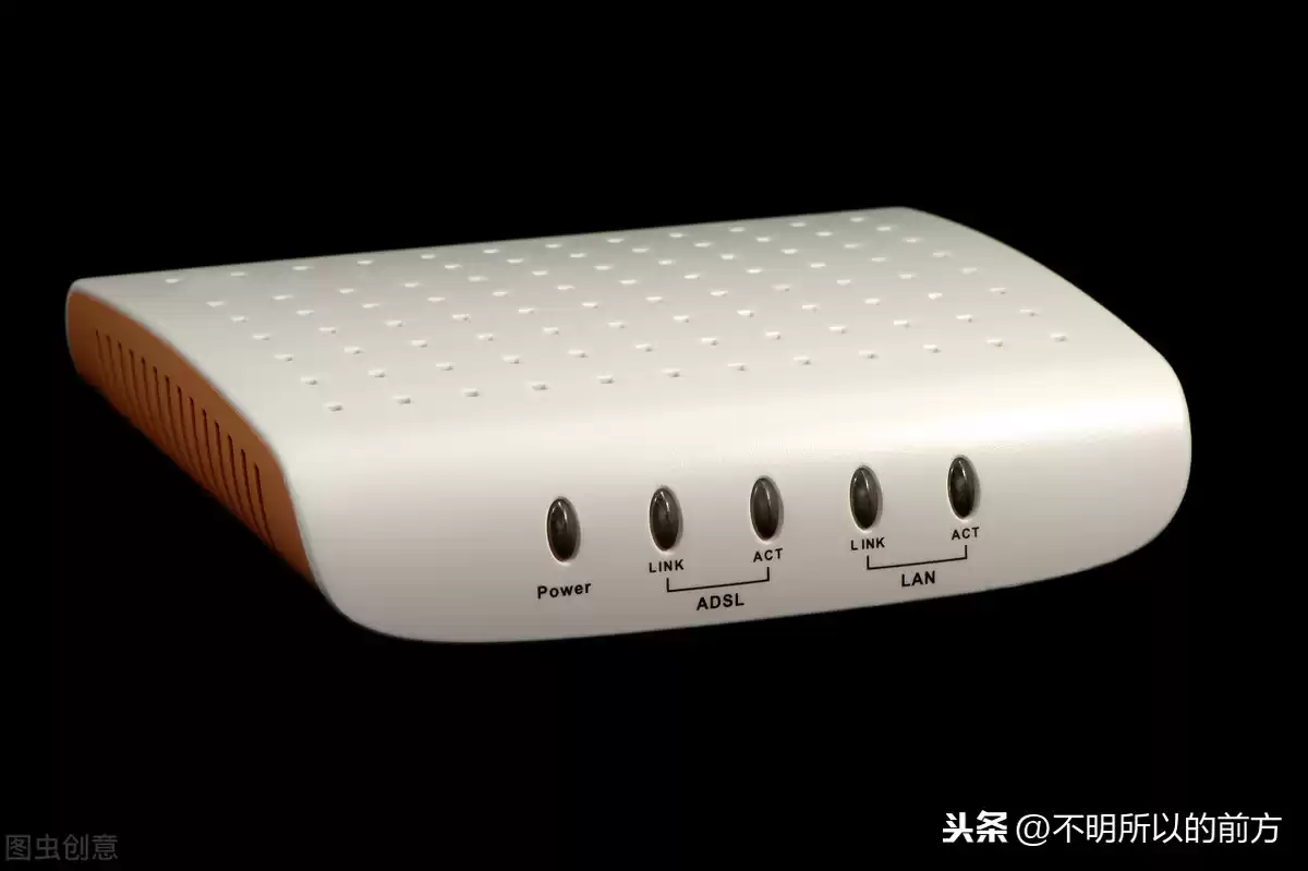 ADSL技术全解析：高速接入的核心特点与快速掌握指南