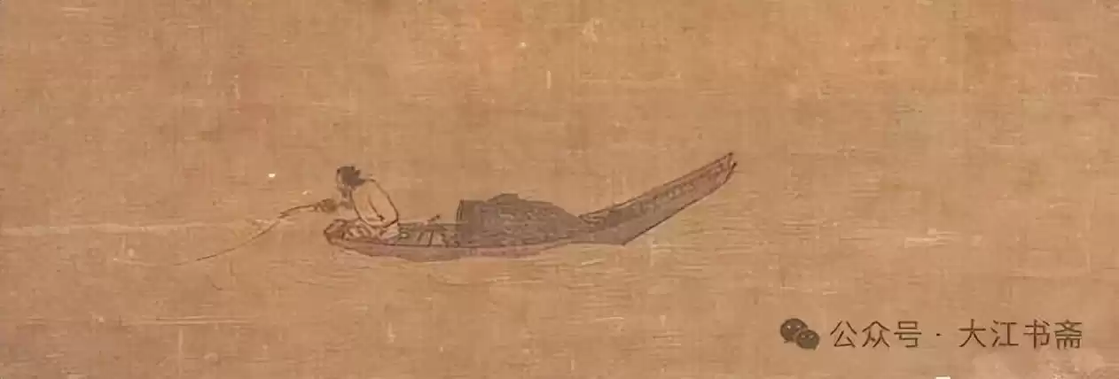 AI海啸已至：历史轮回下，我们如何夺回主动权？