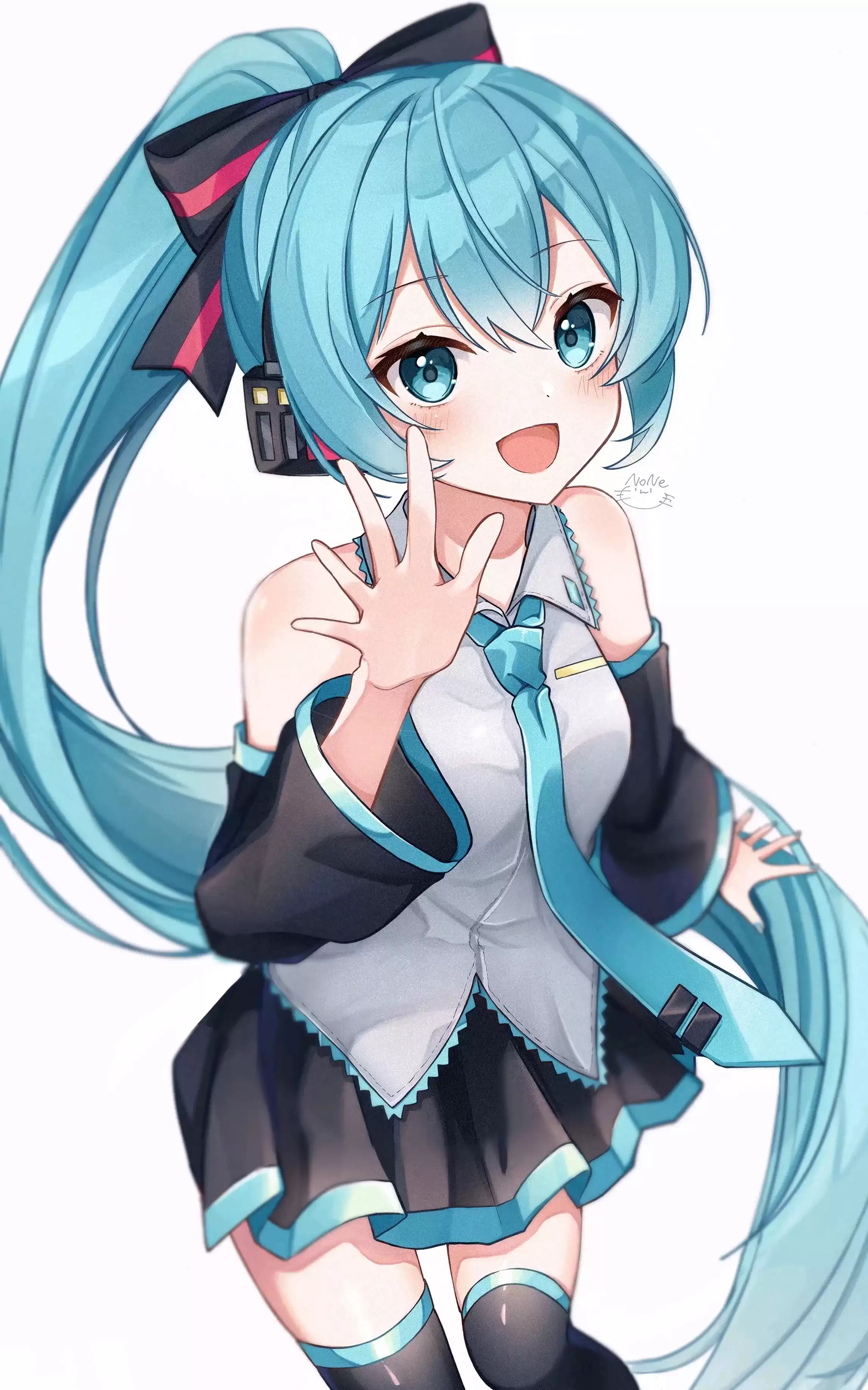 夹娃娃机终极噩梦：初音未来双马尾，卡洞之王诞生！