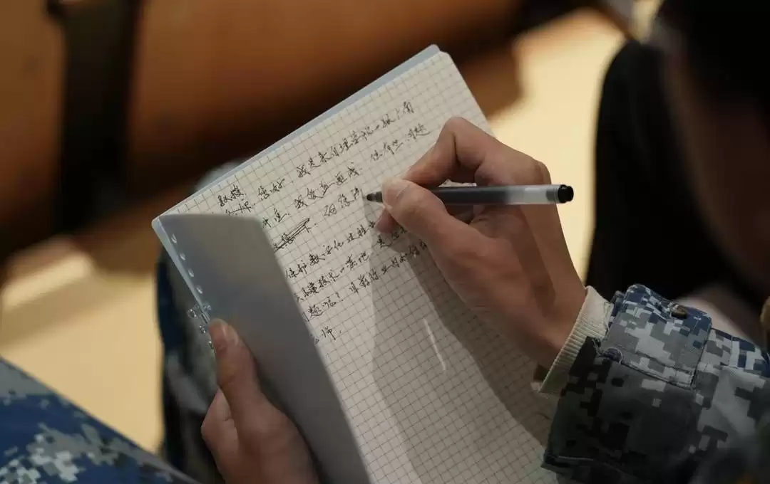 数字永生：文化遗产在技术赋能下的时代新生