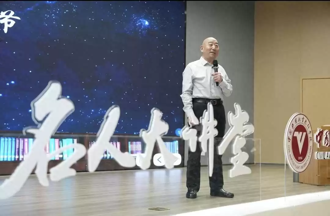 数字永生：文化遗产在技术赋能下的时代新生
