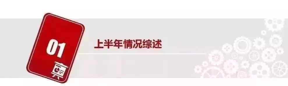 4分钟抢鲜看透！软件与网络安全下半年走势终极预测，机遇与战术全揭秘！