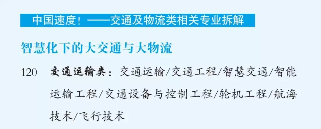 终极王牌对决：计算机科学与技术 vs 软件工程，你的未来该押注谁？