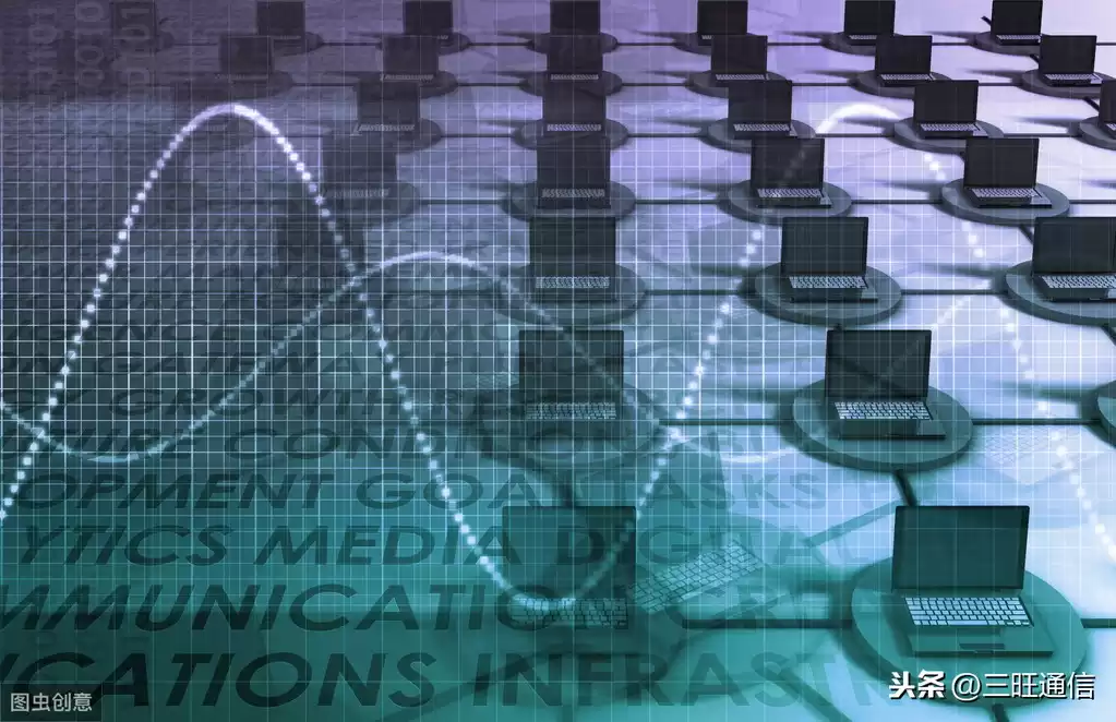 VLAN技术全解析：五大划分策略，让你的网络飞起来！-第2张图片-正海烽科技 - 领先的只能推广行业，智能制造解决方案提供商