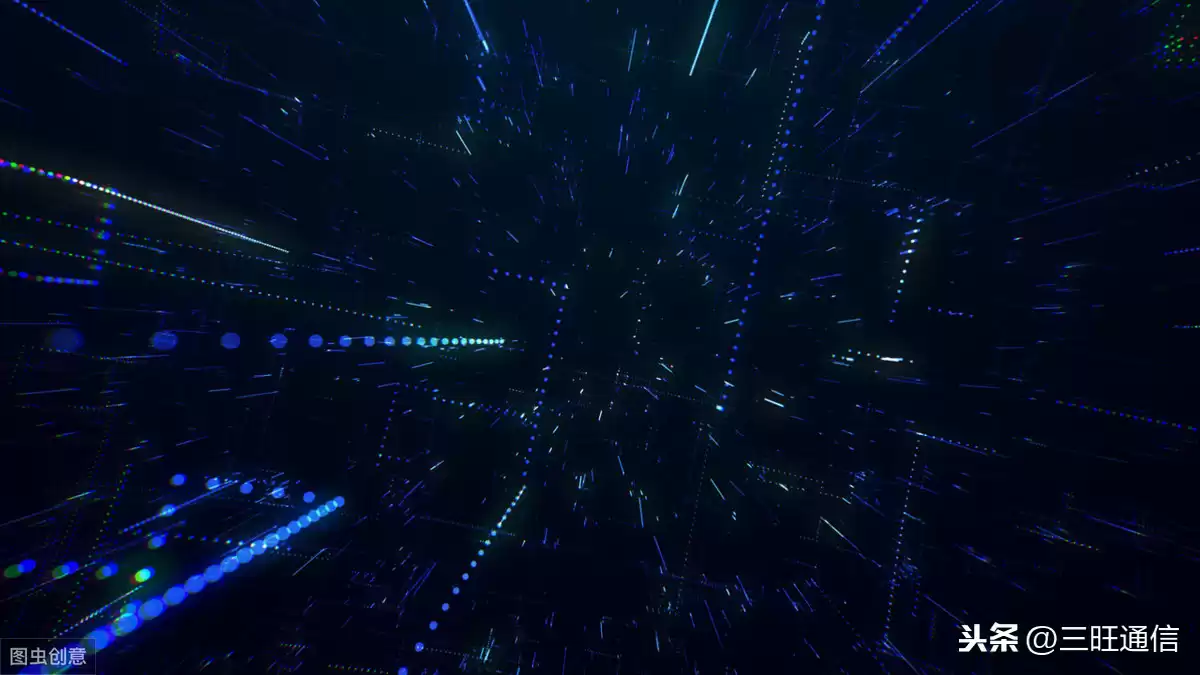 VLAN技术全解析：五大划分策略，让你的网络飞起来！-第1张图片-正海烽科技 - 领先的只能推广行业，智能制造解决方案提供商