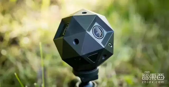 手机仍是数字生活核心！MWC揭示未来五大趋势