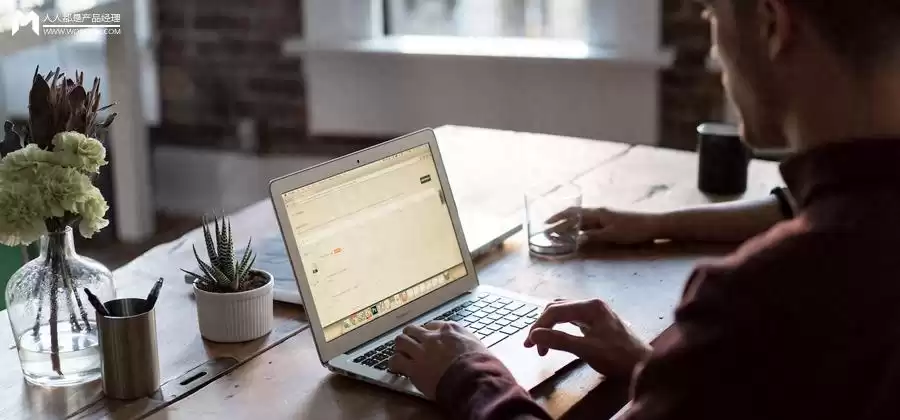 B2B产品经理逆袭：3个问题30分钟，从“传话筒”到“价值决策者”