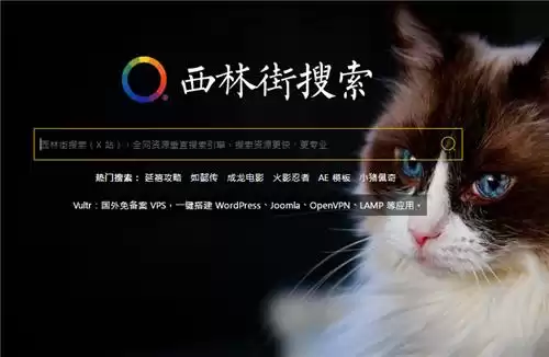 私藏曝光！8个电子书宝藏网站，让你一生阅读不荒芜，网友怒赞：太全了！