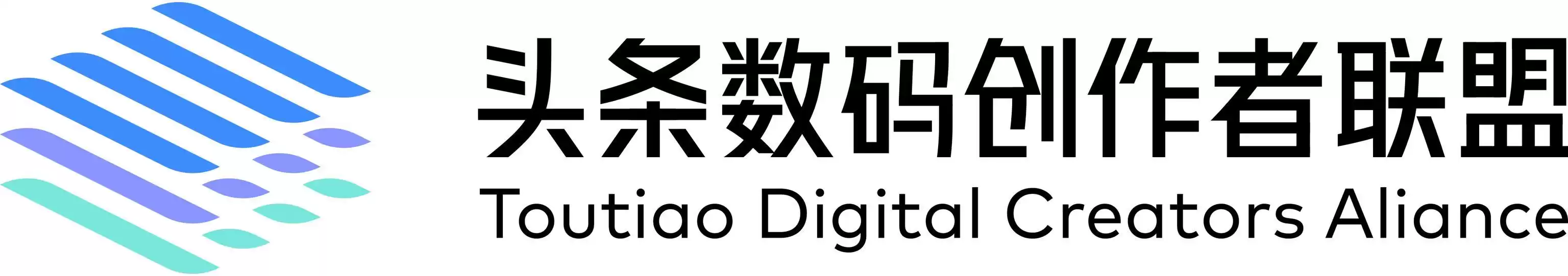18核36线程的性能猛兽！英特尔酷睿i9-10980XE深度评测：内容创作者的终极利器