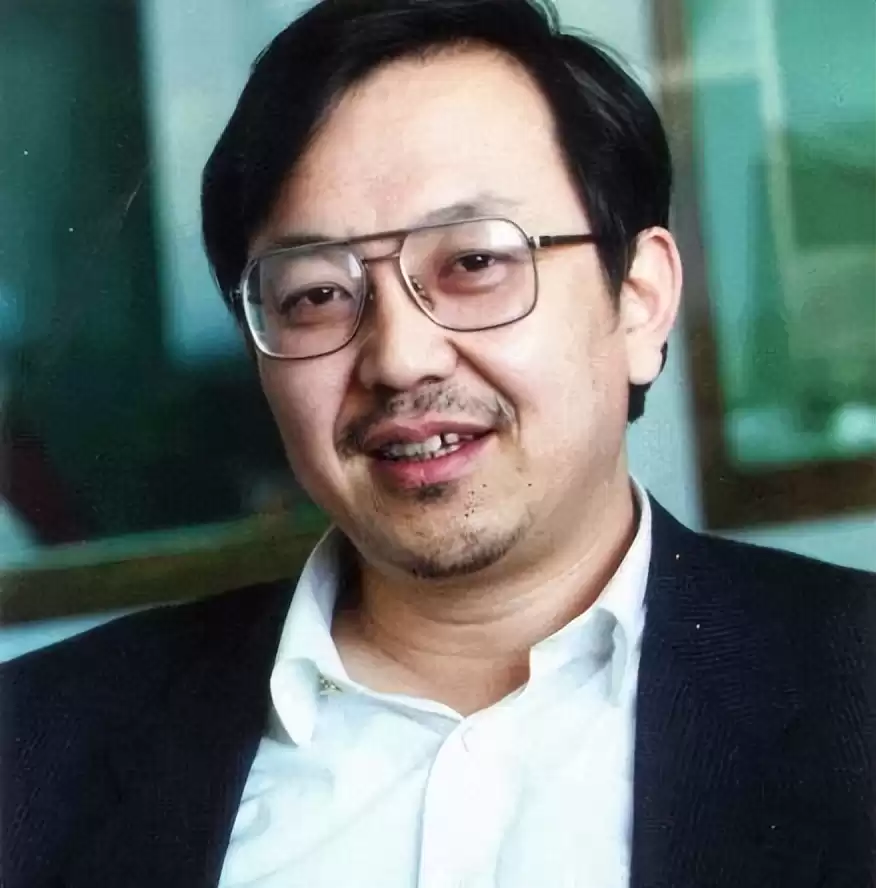 IT历史连载24：DOS操作系统——谁主宰了PC时代的黎明？