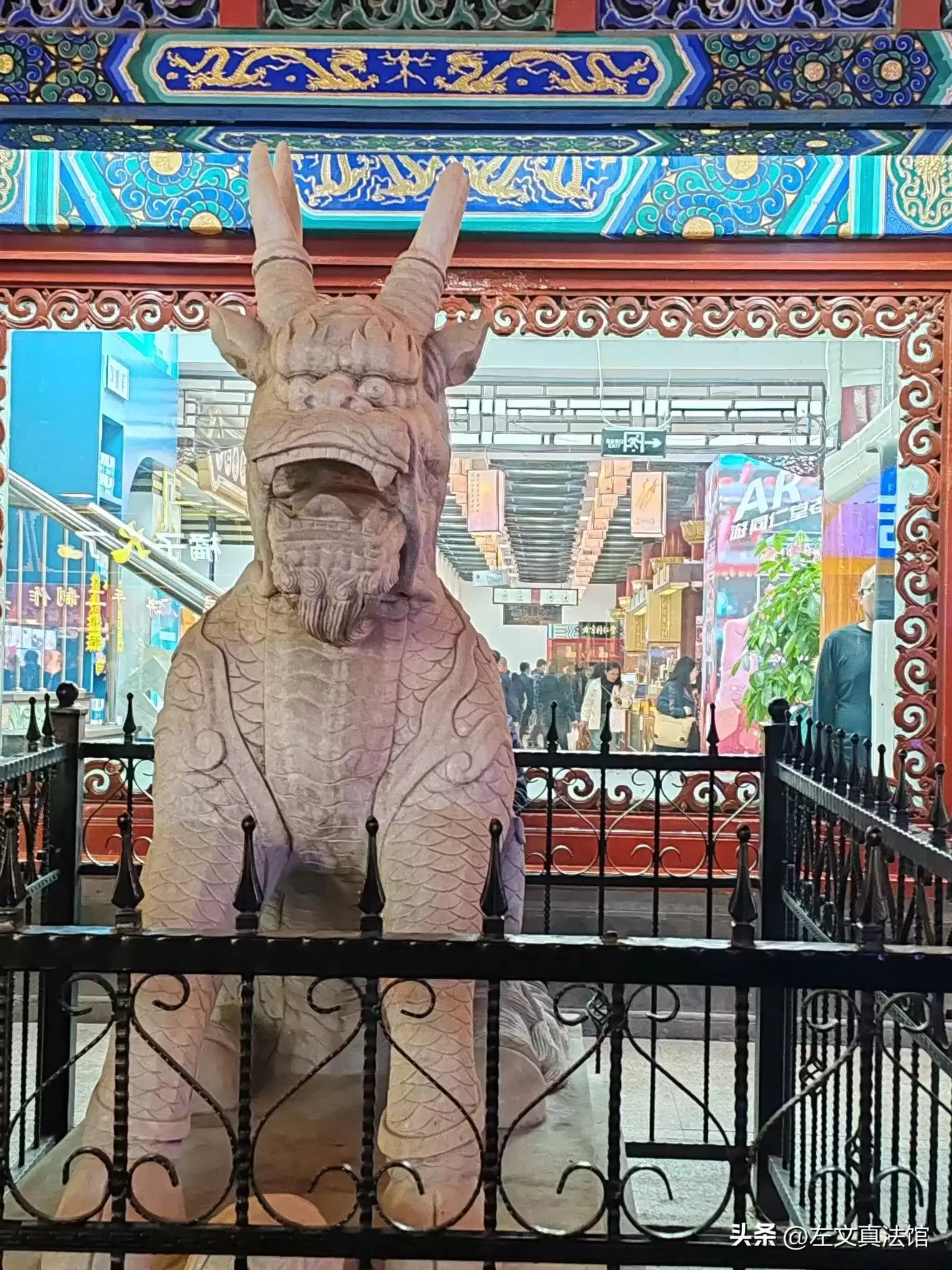 短视频证据保全全攻略：法律武器与技术实战，让你的证据“铁证如山”