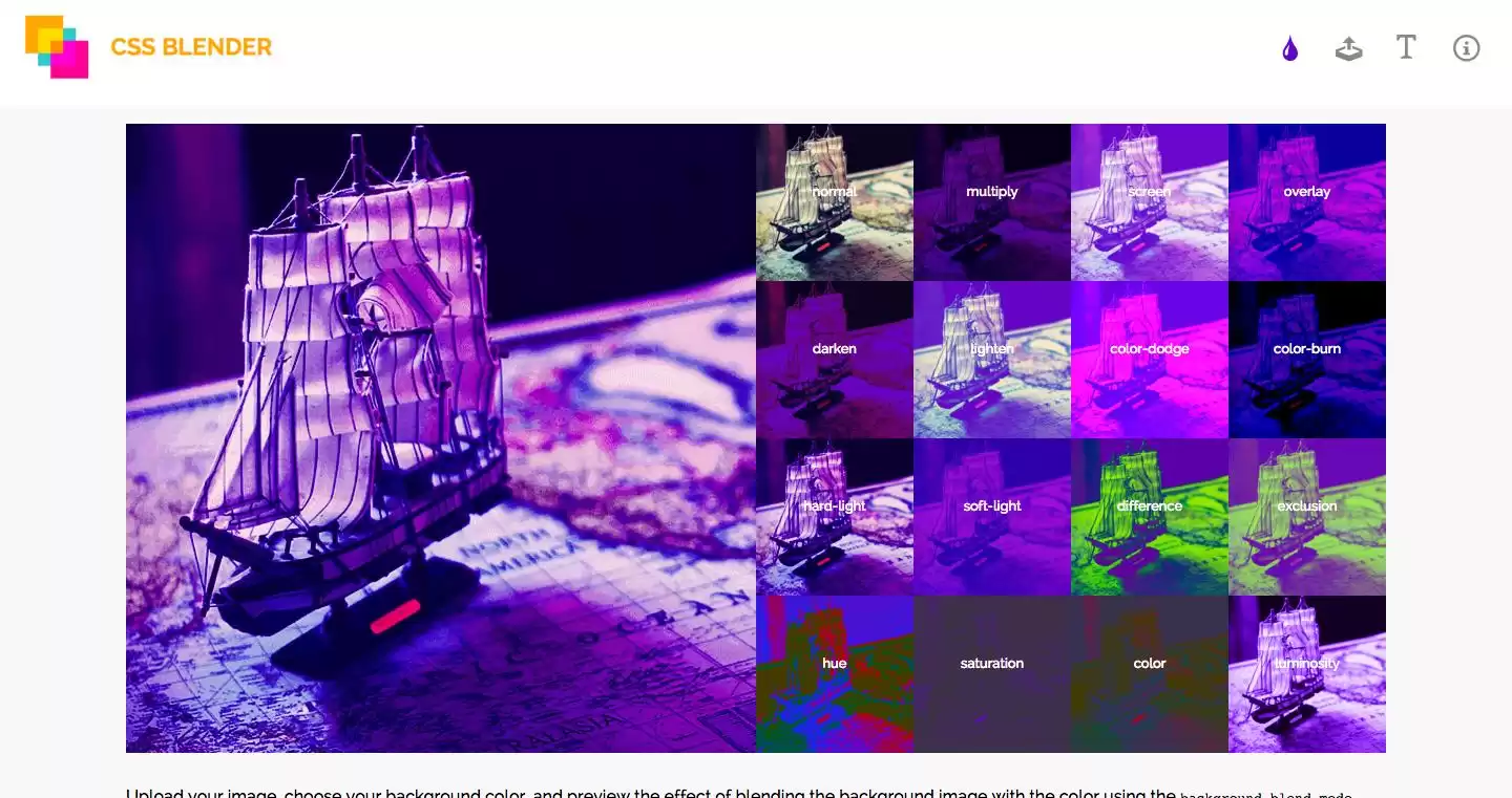 指尖革命：移动设备惯性滚动的交互魔法